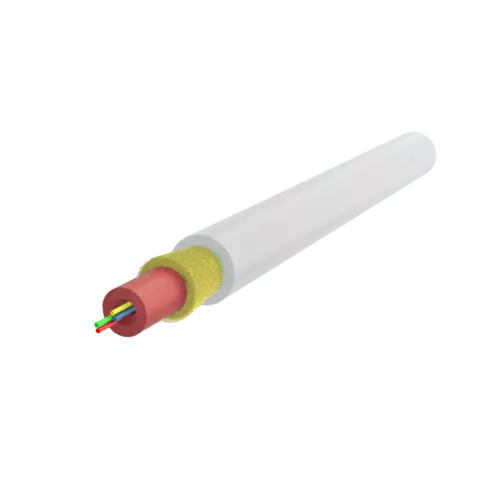 dahili-drop-fiber-optik-kablo-4-dahili-fiber-optik-kablolar-samm-teknoloji-16739-25-B Dahili Drop Fiber Optik Kablo 4.0 mm - 1000 metre