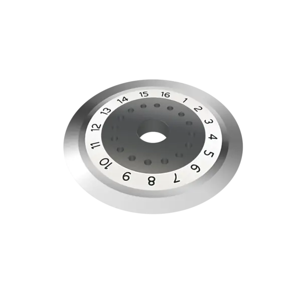 dc-12-fiber-cleaver-spare-blade-fiber-fox-splice-devices-fiberfox-4746-10-B DC-12 Fiber Cleaver Spare Blade (FiberFox)