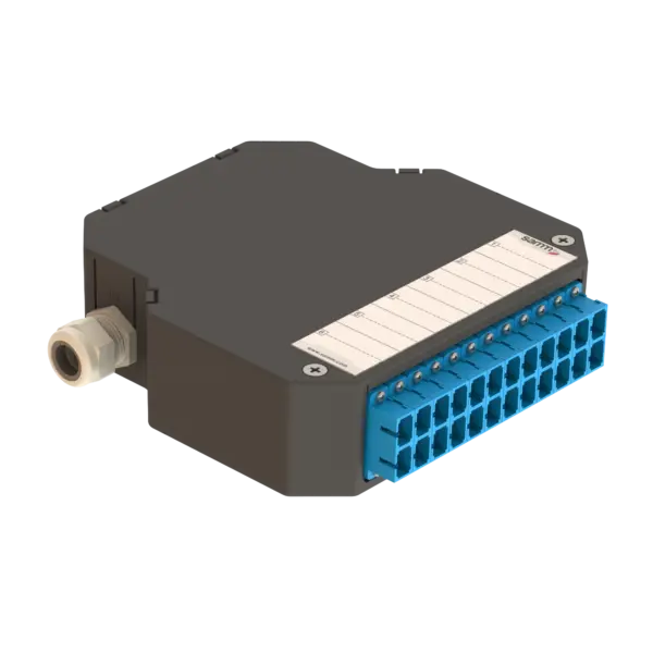 din-rail-fiber-optic-termination-box-12-sc-duplex-dp3-din-rail-termination-boxes-samm-teknoloji-6513-96-B DIN Rail Termination Box | 12 SC Duplex | DP3