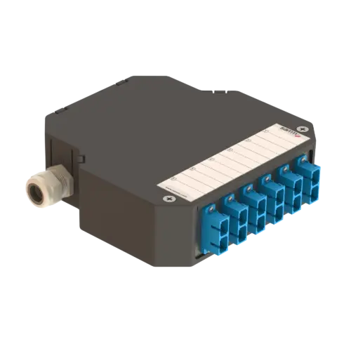 din-ray-sonlandirma-kutusu-6-sc-dupleks-dp7-din-rayli-sonlandirma-kutulari-samm-teknoloji-6522-96-B DIN Ray Sonlandırma Kutusu | 6 SC Dupleks | DP7