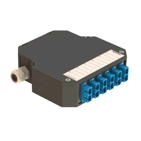 din-ray-sonlandirma-kutusu-6-sc-dupleks-dp7-din-rayli-sonlandirma-kutulari-samm-teknoloji-6522-96-B DIN Ray Sonlandırma Kutusu | 6 SC Dupleks | DP7