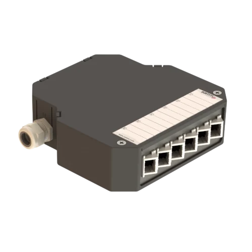 din-ray-sonlandirma-kutusu-acili-dp2-bos-lc-dx-sc-sx-din-rayli-sonlandirma-kutulari-samm-teknoloji-6475-13-B DIN Ray Sonlandırma Kutusu | Açılı | DP2 Boş (LC/DX SC/SX)