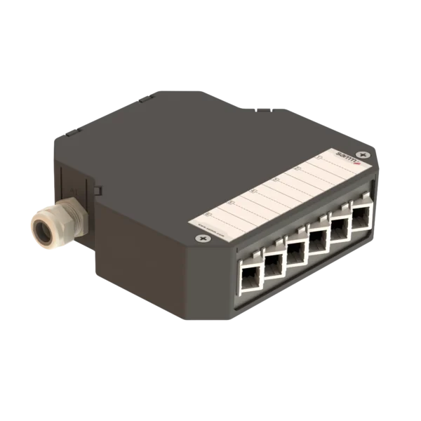 din-ray-sonlandirma-kutusu-acili-dp2-bos-lc-dx-sc-sx-din-rayli-sonlandirma-kutulari-samm-teknoloji-6475-13-B DIN Ray Sonlandırma Kutusu | Açılı | DP2 Boş (LC/DX SC/SX)