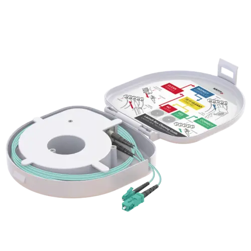 dogrudan-konnektorlu-fiber-optik-otdr-launch-box-multi-mode-om3-sc-upc-lc-upc-150-metre-otdr-launch-box-samm-teknoloji-5483-11-B Doğrudan Konnektörlü Fiber Optik OTDR Launch Box | Multi Mode G651.OM3 | SC UPC/LC UPC | 150 metre