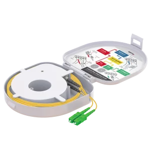 dogrudan-konnektorlu-fiber-optik-otdr-launch-box-single-mode-a2-sc-apc-sc-apc-150-metre-otdr-launch-box-samm-teknoloji-6790-10-B Doğrudan Konnektörlü Fiber Optik OTDR Launch Box | Single Mode G657.A2 | SC APC/SC APC | 150 metre