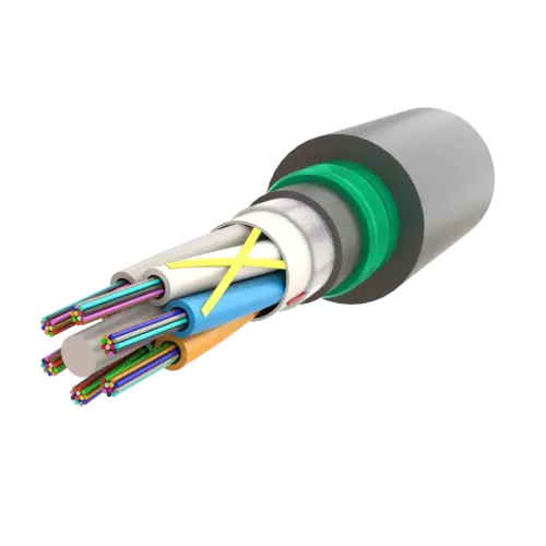 double-jacketed-steel-armoured-multi-loose-tube-fiber-optic-cable-gel-filled-dry-core-at-d1qzn-gy2ysr2y-up-to-72f-outdoor-cltslt-fiber-optic-cables-samm-teknoloji-16096-14-B Double Jacketed Steel Armoured Multi Loose Tube Fiber Optic Cable | Gel-Filled Dry Core | AT-D1Q(ZN-GY)2Y(SR)2Y | UP to 72F