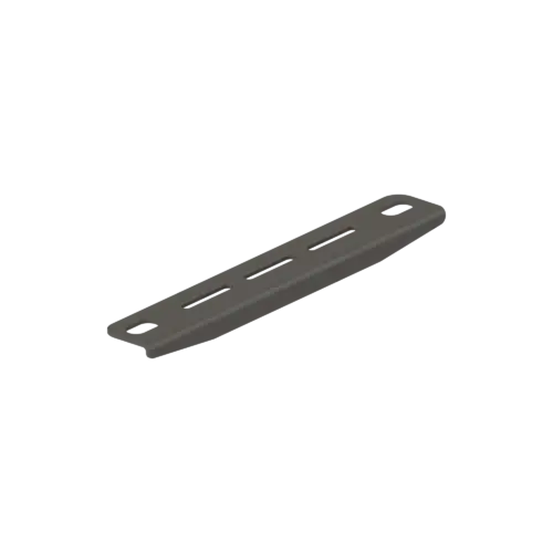 double-rod-suspension-bracket-200mm-fiber-ducting-solutions-hardware-mounting-kits-16555-24-B FDS_200mm Double Rod Suspension Bracket