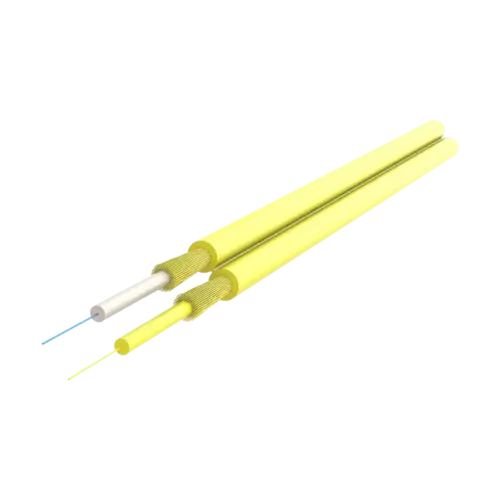 dupleks-fiber-optik-kablo-fig-8-obk-1x2-dahili-fiber-optik-kablolar-samm-teknoloji-1029-26-B-2.webp Dupleks Fig-8 Fiber Optik Kablo 2.0x4.1mm | I-VT6(ZN-AY)H 1x2 | 1000 metre