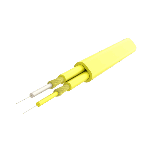 dupleks-fig-0-fiber-optik-kablo-31x52mm-i-vznh-1x2-1000-metre-dahili-fiber-optik-kablolar-samm-teknoloji-4271-10-B-2.png Dupleks Fig-0 Fiber Optik Kablo 3.1x5.2mm | I-VT9(ZN-AY)HH 2x1 | 1000 metre