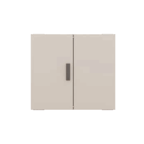 duvar-tipi-fiber-optik-kabinet-fdf-wm-01-kabinetler-odf-samm-teknoloji-2773-64-B Duvar Tipi Fiber Optik Kabinet | FDF-WM-01