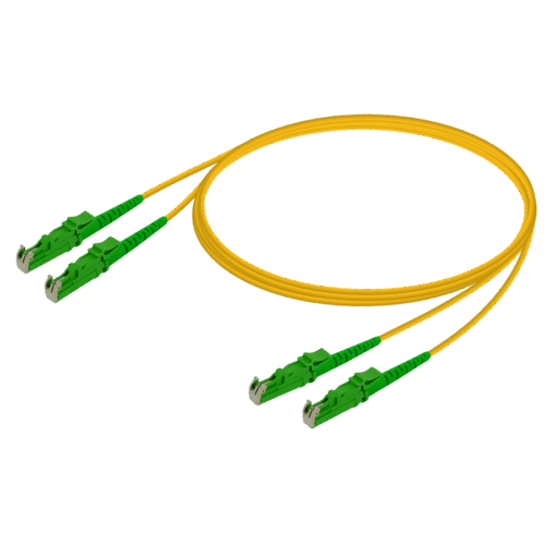 e2000-apc-e2000-apc-single-mode-duplex-patch-cord-20x41-single-mode-dupleks-patch-cord-samm-teknoloji-2117-39-B-2.png LSH/APC-LSH/APC | Single Mode G657.A2 Duplex Patch Cord | 2.0x4.1mm