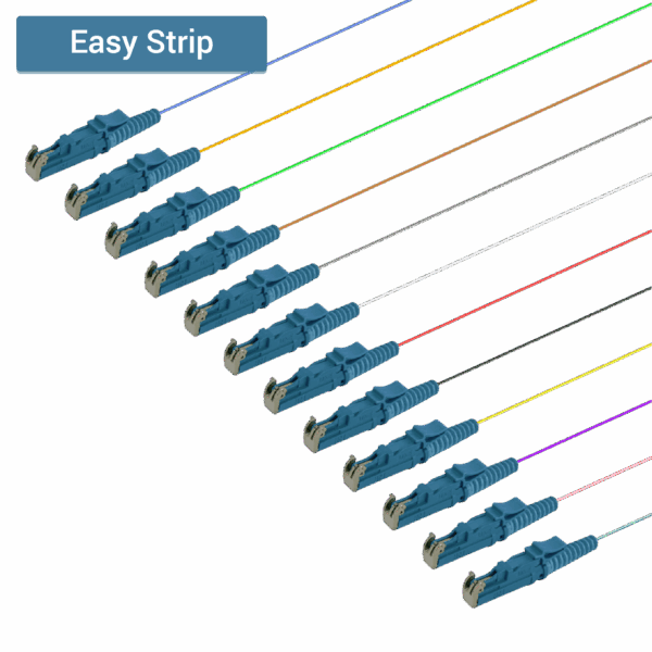 e2000-upc-12-fiber-pigtail-single-mode-g657-a2-09-single-mod-fiber-optik-pigtail-samm-teknoloji-3686-67-B LSH/UPC 12 Fiber Pigtail | Single Mode G657.A2 | 0.9mm