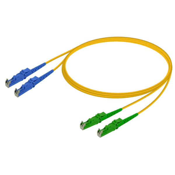 e2000-upc-e2000-apc-single-mode-duplex-patch-cord-20x41-single-mode-dupleks-patch-cord-samm-teknoloji-2118-39-B-2.png LSH/UPC-LSH/APC | Single Mode G657.A2 Duplex Patch Cord | 2.0x4.1mm