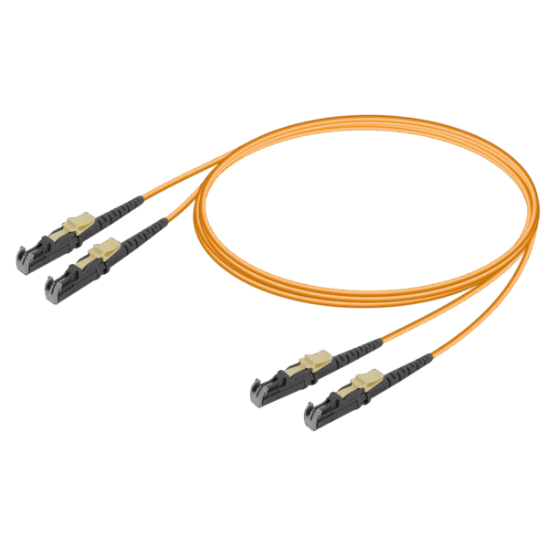 e2000-upc-e2000-upc-multi-mode-g651-om1-duplex-patch-cord-20x41-multi-mod-dupleks-patch-cord-samm-teknoloji-2365-44-B-2.png LSH/UPC-LSH/UPC | Multi Mode G651.OM1 Duplex Patch Cord | 2.0x4.1mm