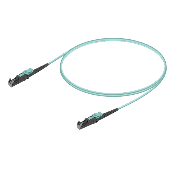 e2000-upc-e2000-upc-multi-mode-g651-om3-simplex-patch-cord-20-multi-mod-simpleks-patch-cord-samm-teknoloji-2453-48-B LSH/UPC-LSH/UPC | Multi Mode G651.OM3 Simplex Patch Cord | 2.0mm