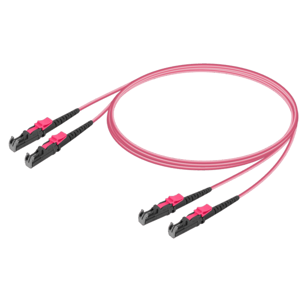 e2000-upc-e2000-upc-multi-mode-g651-om4-duplex-patch-cord-20x41-multi-mod-dupleks-patch-cord-samm-teknoloji-2405-46-B-2.png LSH/UPC-LSH/UPC | Multi Mode G651.OM4 Duplex Patch Cord | 2.0x4.1mm