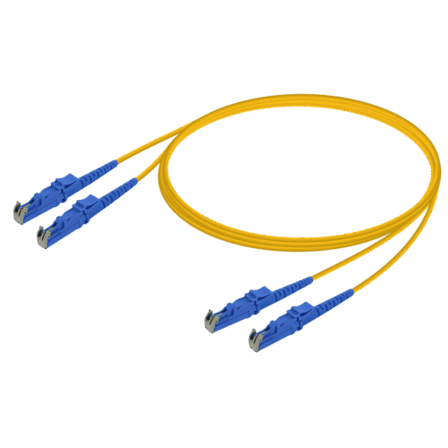 e2000-upc-e2000-upc-single-mode-duplex-patch-cord-20x41-single-mode-dupleks-patch-cord-samm-teknoloji-2114-39-B-2.png LSH/UPC-LSH/UPC | Single Mode G657.A2 Duplex Patch Cord | 2.0x4.1mm
