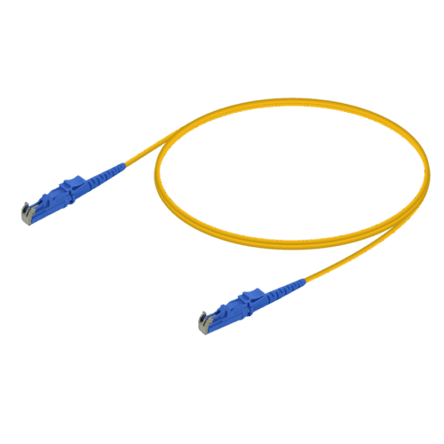e2000-upc-e2000-upc-single-mode-simplex-patch-cord-20-single-mod-simpleks-patch-cord-samm-teknoloji-2337-43-B LSH/UPC-LSH/UPC | Single Mode G657.A2 Simplex Patch Cord | 2.0mm