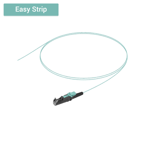 e2000-upc-pigtail-multi-mode-g651-om3-09-multi-mod-fiber-optik-pigtail-samm-teknoloji-3710-68-B LSH/UPC Pigtail | Multi Mode G651.OM3 | 0.9mm