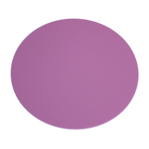 EDJ5D-9U 9um Diamond Polishing Film 127mm(5")