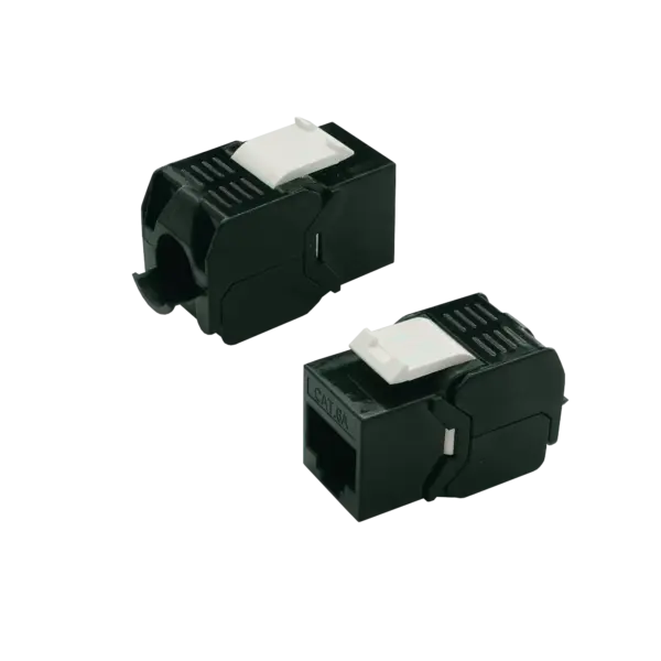 ekransiz-category-6a-jack-jack-keystone-369-bakir-keystone-jack-5012-18-B Ekransız | Category 6A Jack-Jack Keystone 180°