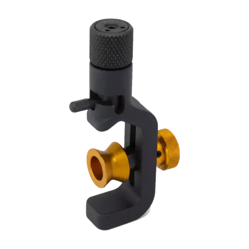 FACS-1 Armoured Cable Slitter for 8–28.6mm