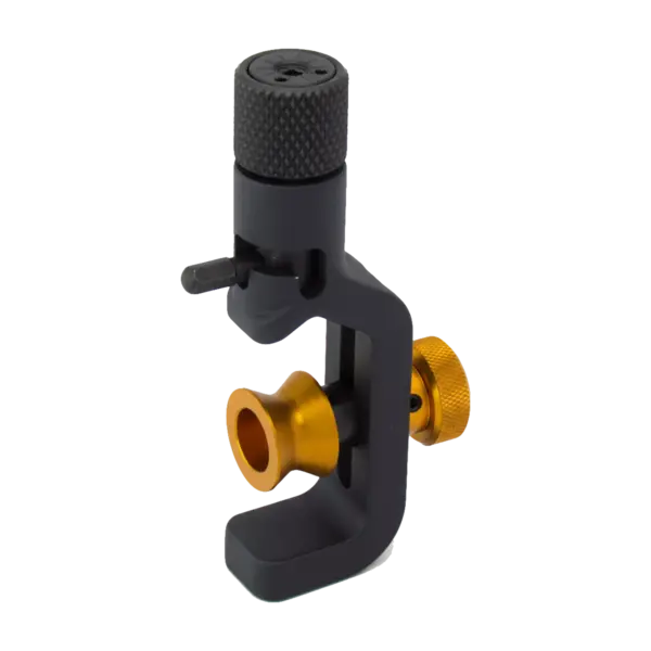 facs-1-zirhli-kablo-siyirici-828-el-aletleri-16709-25-B FACS-1 Zırhlı Kablo Sıyırıcı (8–28.6 mm)