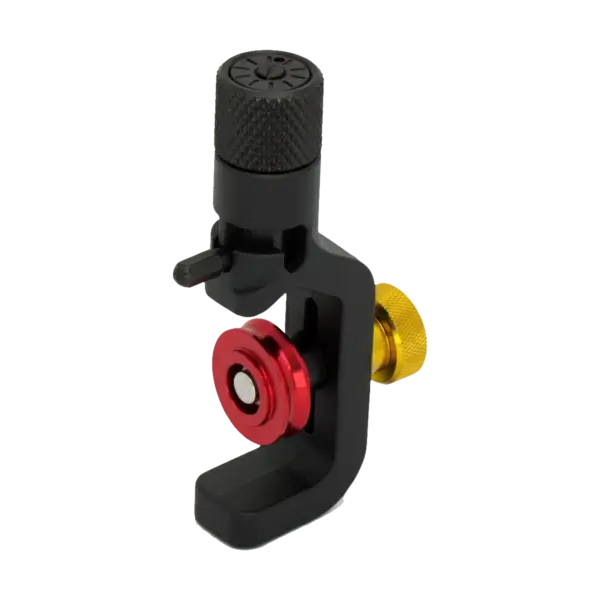 FACS-2 Armored Cable Slitter for 4–10mm