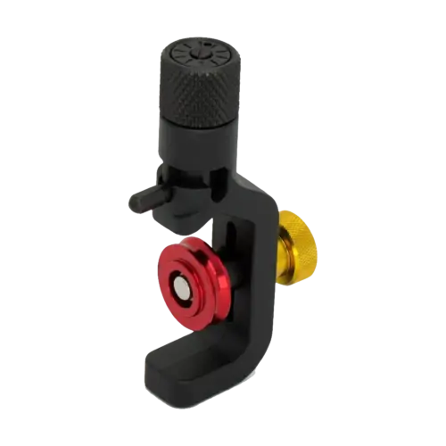 facs-2-zirhli-kablo-siyirici-410-mm-el-aletleri-16710-25-B FACS-2 Zırhlı Kablo Sıyırıcı (4–10 mm)