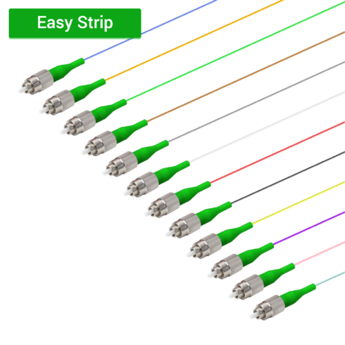 fc-apc-12-fiber-pigtail-single-mode-g657a2-09mm-single-mode-pigtail-samm-teknoloji-3689-68-B FC/APC 12 Fiber Pigtail | Single Mode G657.A2 | 0.9mm