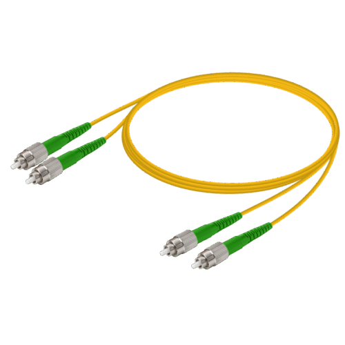 fc-apc-fc-apc-single-mode-duplex-patch-cord-20x41-single-mode-dupleks-patch-cord-samm-teknoloji-2140-41-B-2.png FC/APC-FC/APC | Single Mode G657.A2 Duplex Patch Cord | 2.0x4.1mm