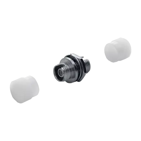 fc-simpleks-adaptor-yuvarlak-20li-paket-adaptorler-5145-23-B FC Simpleks Adaptör | Yuvarlak D-Shape