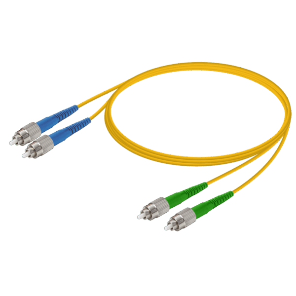fc-upc-fc-apc-single-mode-duplex-patch-cord-20x41-single-mode-dupleks-patch-cord-samm-teknoloji-2138-40-B-2.png FC/UPC-FC/APC | Single Mode G657.A2 Duplex Patch Cord | 2.0x4.1mm