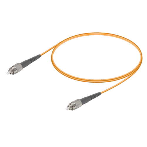 fc-upc-fc-upc-multi-mode-g651-om1-simplex-patch-cord-20-multi-mod-simpleks-patch-cord-samm-teknoloji-2457-48-B FC/UPC-FC/UPC | Multi Mode G651.OM1 Simplex Patch Cord | 2.0mm