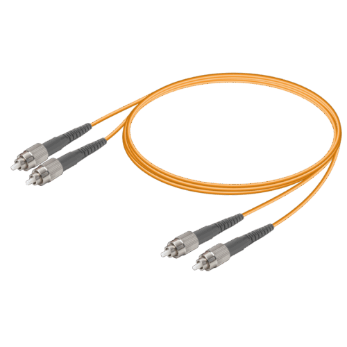 fc-upc-fc-upc-multi-mode-g651-om2-duplex-patch-cord-20x41-multi-mod-dupleks-patch-cord-samm-teknoloji-2374-45-B-2.png FC/UPC-FC/UPC | Multi Mode G651.OM2 Duplex Patch Cord | 2.0x4.1mm