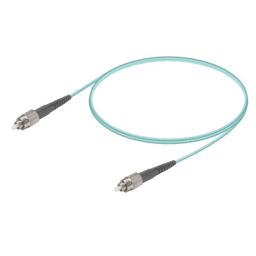 fc-upc-fc-upc-multi-mode-g651-om3-simplex-patch-cord-20-multi-mod-simpleks-patch-cord-samm-teknoloji-2458-48-B FC/UPC-FC/UPC | Multi Mode G651.OM3 Simplex Patch Cord | 2.0mm