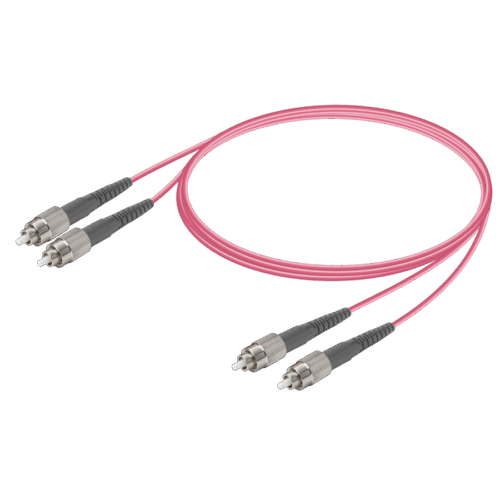 fc-upc-fc-upc-multi-mode-g651-om4-duplex-patch-cord-20x41-multi-mod-dupleks-patch-cord-samm-teknoloji-2406-47-B-2.png FC/UPC-FC/UPC | Multi Mode G651.OM4 Duplex Patch Cord | 2.0x4.1mm