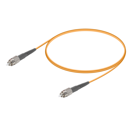 fc-upc-fc-upc-multi-mode-g651om2-simplex-patch-cord-20mm-multi-mode-patch-cord-samm-teknoloji-2456-48-B FC/UPC-FC/UPC | Multi Mode G651.OM2 Simplex Patch Cord | 2.0mm