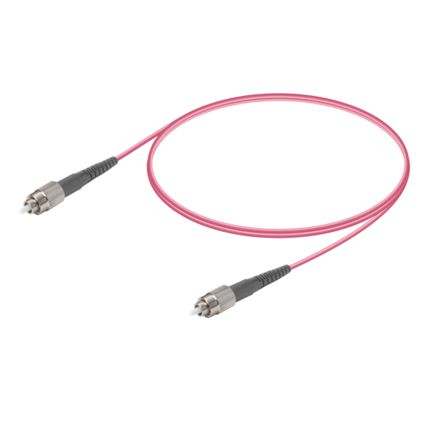 fc-upc-fc-upc-multi-mode-g651om4-simplex-patch-cord-20mm-multi-mode-patch-cord-samm-teknoloji-2455-49-B FC/UPC-FC/UPC | Multi Mode G651.OM4 Simplex Patch Cord | 2.0mm