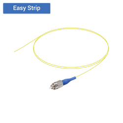 fc-upc-pigtail-single-mode-g657a2-09-single-mod-fiber-optik-pigtail-samm-teknoloji-6932-67-B FC/UPC Pigtail | Single Mode G657.A2 | 0.9mm