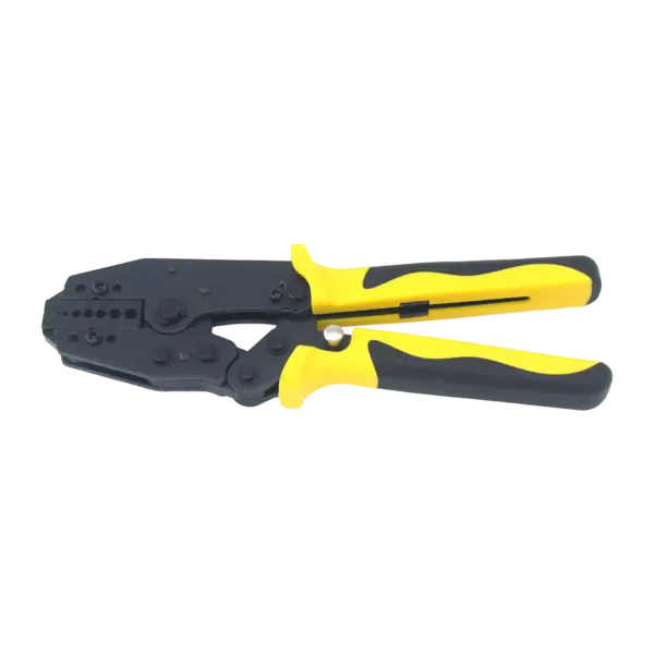 fct-1-fiber-optik-sikma-aleti-el-aletleri-5078-11-B FCT-1 Fiber Optik Sıkma Aleti
