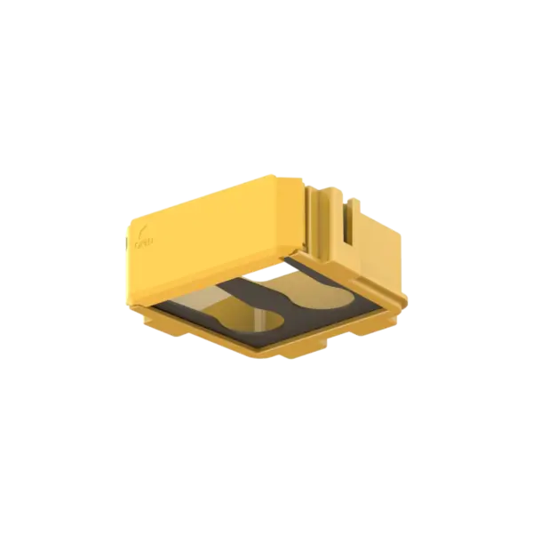 fds-100mm-2x36mm-spiral-boru-baglanti-adaptoru-aksesuarlar-16615-24-B-2.webp FDS_100mm-2x36mm Spiral Boru Bağlantı Adaptörü