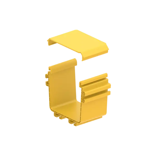 fds-100mm-accessory-to-accessory-coupler-couplers-endcaps-16321-24-B FDS_100mm Accessory to Accessory Coupler