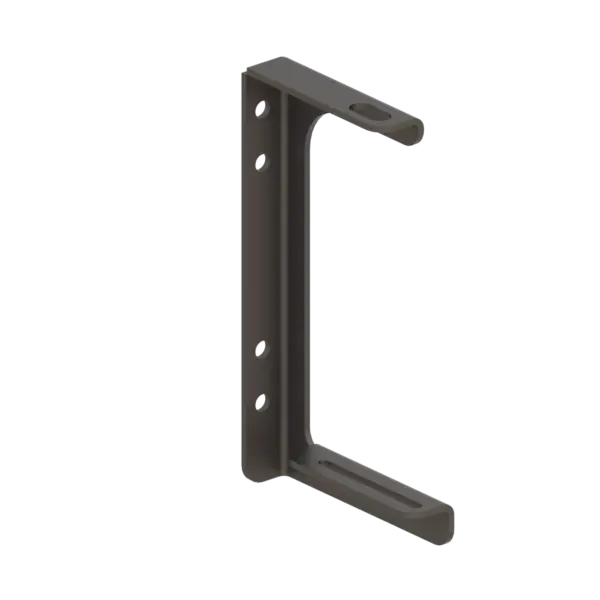 fds-100mm-c-shaped-mounting-kits-hardware-mounting-kits-16721-25-B FDS_100mm “ C ” Shaped Mounting Kits
