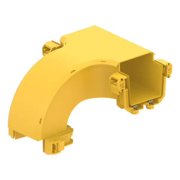 fds-100mm-dikey-offset-inis-govde-kapak-inis-baglantilari-16441-24-B FDS_100mm Dikey Offset İniş (Gövde+Kapak)