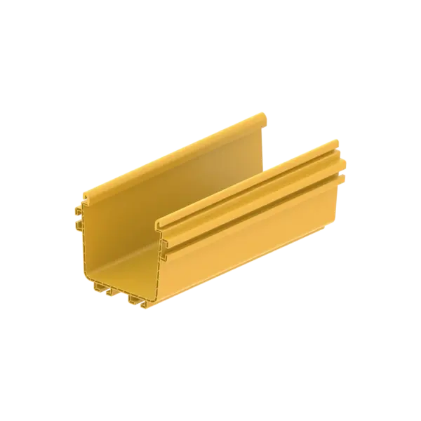 fds-100mm-duz-kanal-govde-1-duz-kanallar-16300-23-B FDS_100mm Düz Kanal Gövde_1.8m