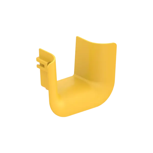 fds-100mm-trumpet-cikis-agzi-inis-baglantilari-16421-24-B FDS_100mm Trumpet Çıkış Ağzı