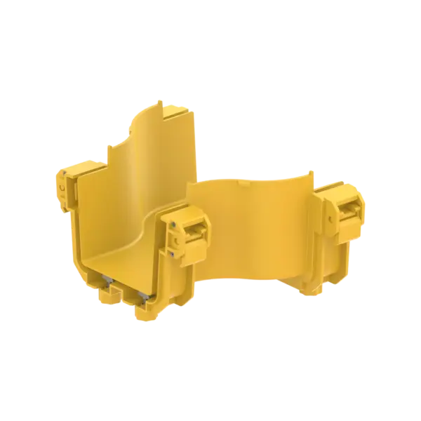 fds-200-100mm-hat-dusurucu-govde-hat-dusuruculer-16516-24-B FDS_200-100mm Hat Düşürücü Gövde