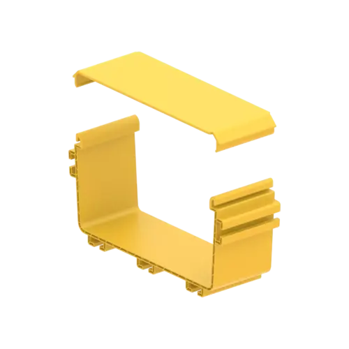 fds-200mm-aksesuar-ekleme-parcasi-birlestirmeler-kapaklar-16326-24-B FDS_200mm Aksesuar Ekleme Parçası