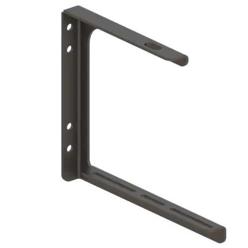 FDS_200mm “ C ” Shaped Mounting Kits